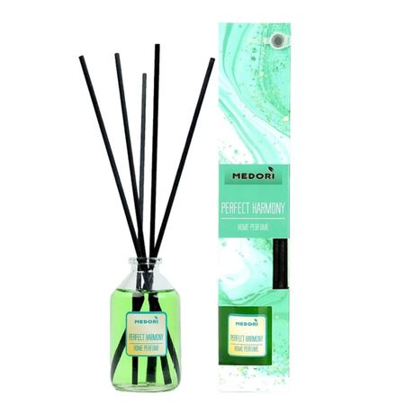 Диффузор парфюмерный Medori perfect harmony 50 мл