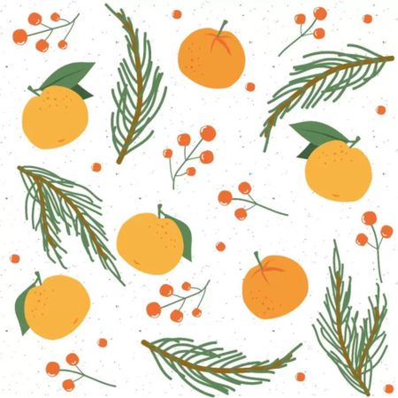 Бумага для подарков Be Smart 70х100 см, Коллекция 