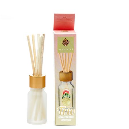 Аромадиффузор Индокитай 10мл 