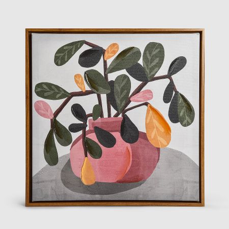 Картина Intco с рисунком 40х40 см для творчества три кота картина из серпантина лапочка