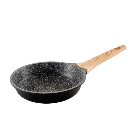 Сковорода Oliver Gipfel 568 28Х6.0 см