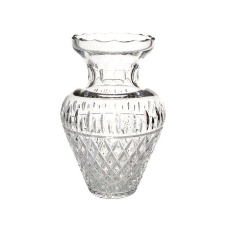 Ваза Неман для цветов 22480