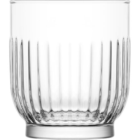 Стакан LAV Tokyo 330 мл кэн вакуи токийские мстители том 3 tokyo revengers манга