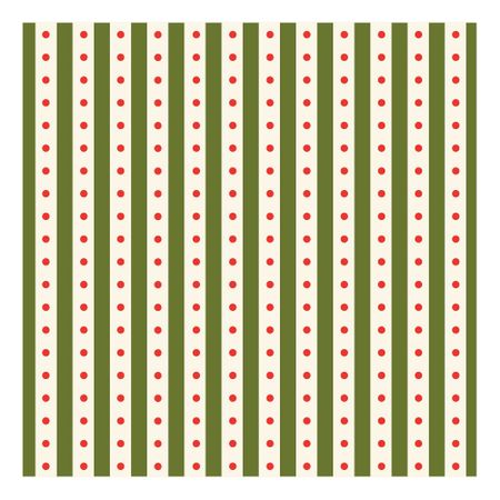 Бумага для подарков Be Smart 70х100 см, Коллекция 