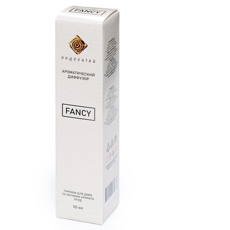 Аромадиффузор Индокитай По мотивам аромата Крид «Серебряная горная вода» диффузор ароматический marie сосновая хвоя мята кипарис лимон мох мускус сандаловое дерево кедр 110мл flame rd004 110