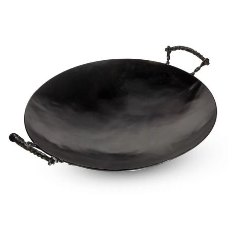 Садж вороненый Remus Викинг 52 см 4мм