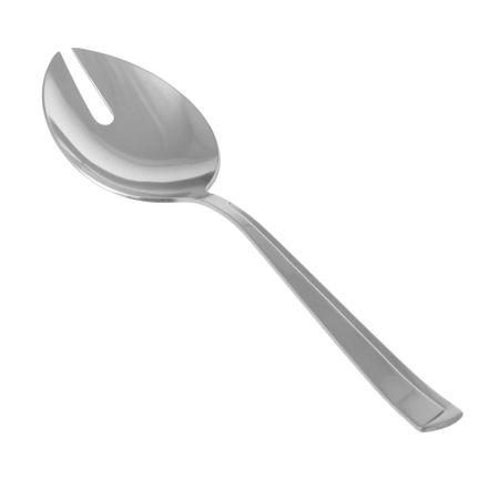 Ложка для салата Крамет 