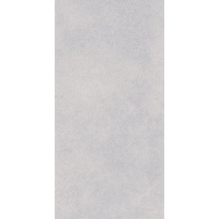 Керамогранит Culto concrete pure 60x120 см 1.44м2