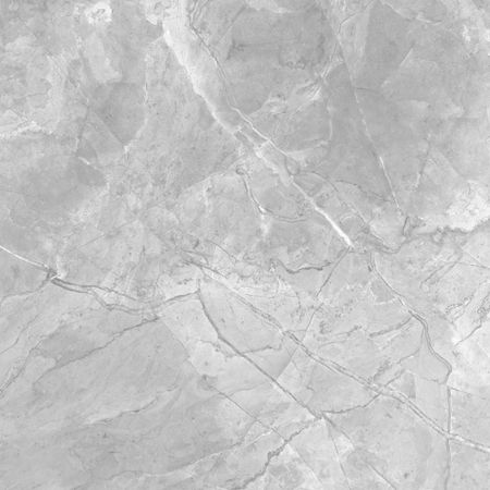 Керамогранит Culto armani grey 60x60 см 1.44 м2