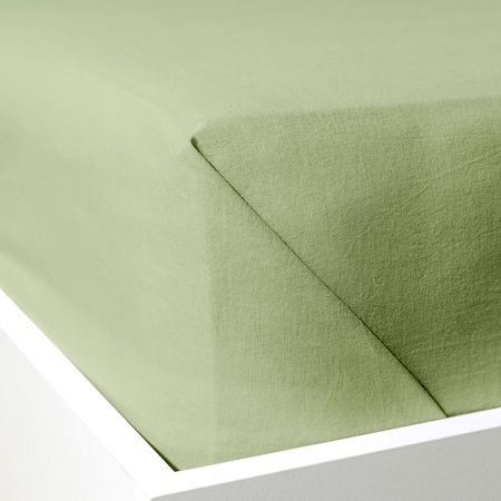 Простыня Зеленый/Verde wurkkos ts22 зеленый фонарик