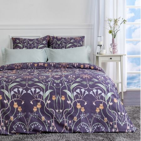 Постельное белье Прекрасная жизнь/Bella vita парфюмерная guess bella vita