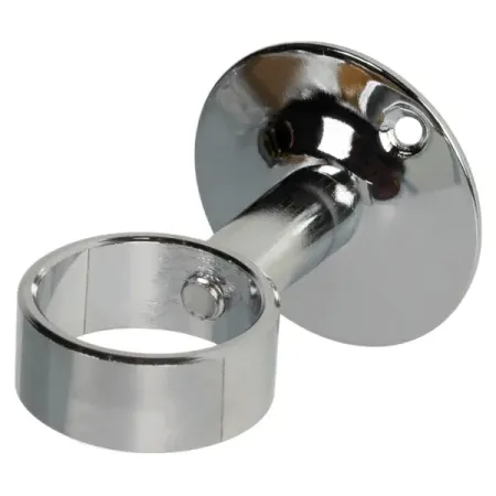 Кронштейн для полотенцесушителя 1