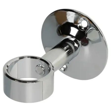 Кронштейн для полотенцесушителя 3/4