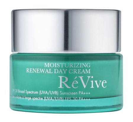 Revive Moisturizing Renewal Day Cream SPF 30 PA+++
