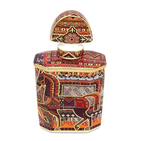 Аромадиффузор Empire Сивка-Бурка 240мл