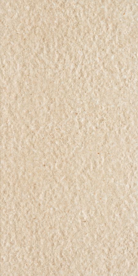 Плитка облицовочная Axima Аризона песочная 600x300x9 мм (9 шт.=1,62 кв.м)