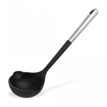 Половник 32 см Arcos 685400