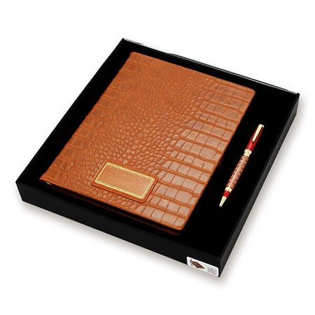 Набор подарочный Empire Сокол красный дмитрий хван ангарский сокол