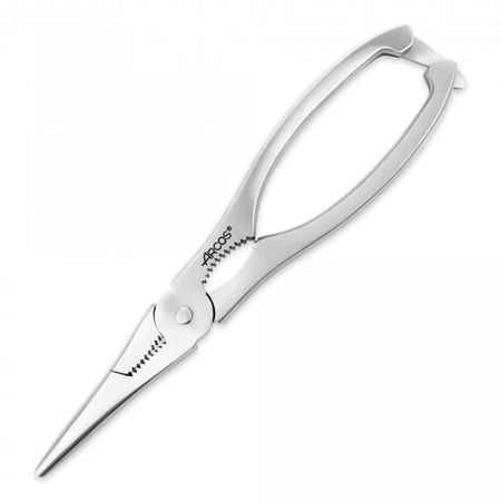 Щипцы для морепродуктов Arcos 606400