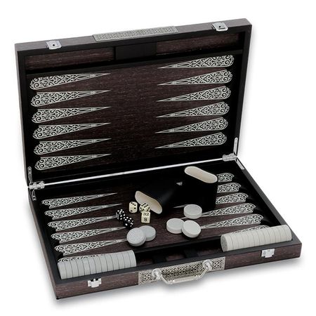 Нарды Empire Эмир Кейс черный к в рюшти кругосветное плавание шлюпа суворов 1813–1816 в дневниках участников