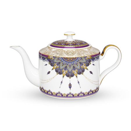 Чайник Empire Принцесса 1200 мл юдифь готье принцесса бангалора