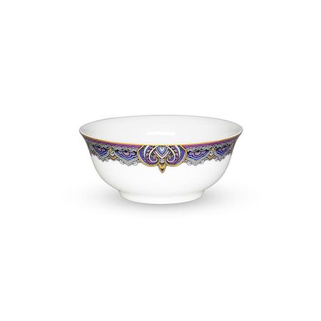 Салатник Empire Принцесса 10 см