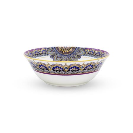 Салатник Empire Принцесса 15 см