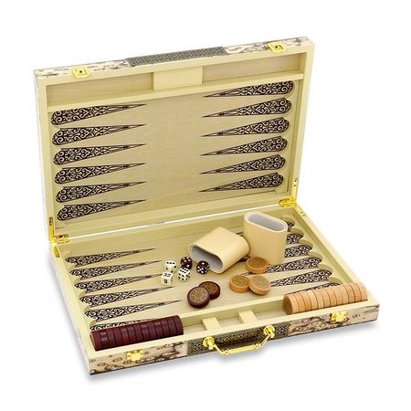 Нарды Empire Эмир Кейс светлый к в рюшти кругосветное плавание шлюпа суворов 1813–1816 в дневниках участников