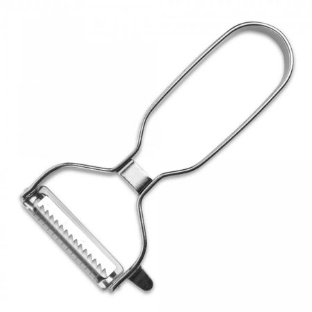 Нож для чистки овощей и фруктов Arcos 607200