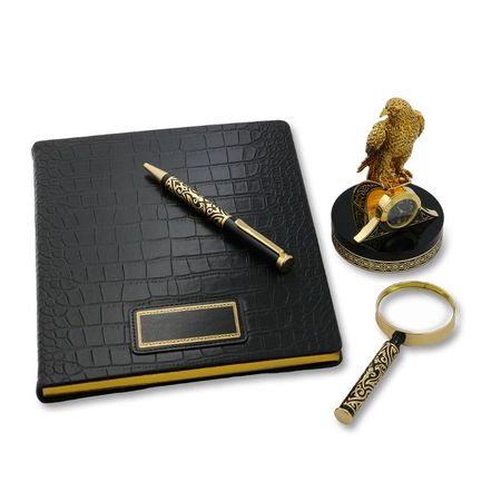 Набор подарочный Empire Сокол 23,3х18 см аня сокол твоя безумная кэтрин