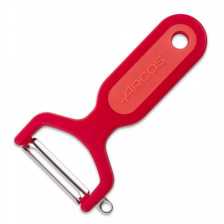 Нож для чистки овощей и фруктов Arcos 607420