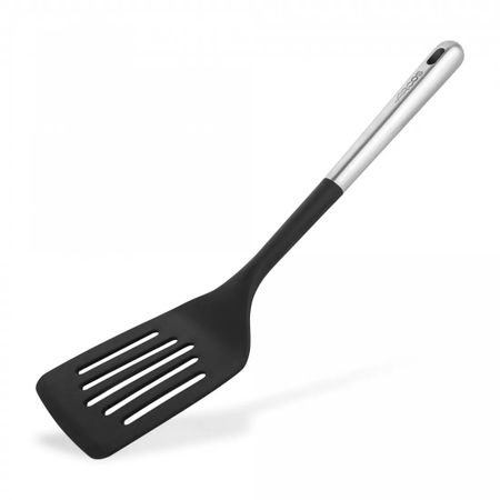 Лопатка 34 см Arcos 685300