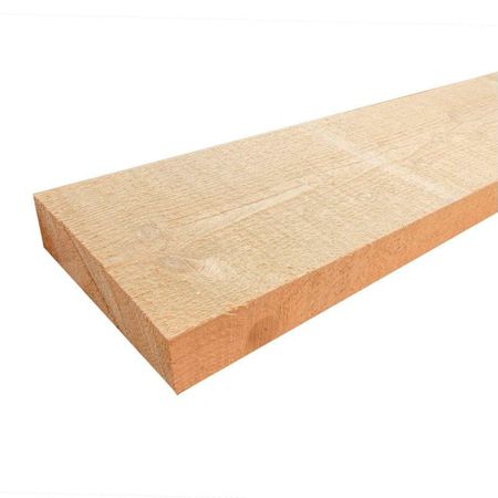 Доска сухая нестроганая 40х150х6000 мм хвойные породы сорт 1-4 экспортная ФГИС ЛК