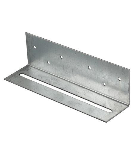 Уголок скользящий оцинкованный 60х60х220х2 мм сергей александрович гусаров скользящий