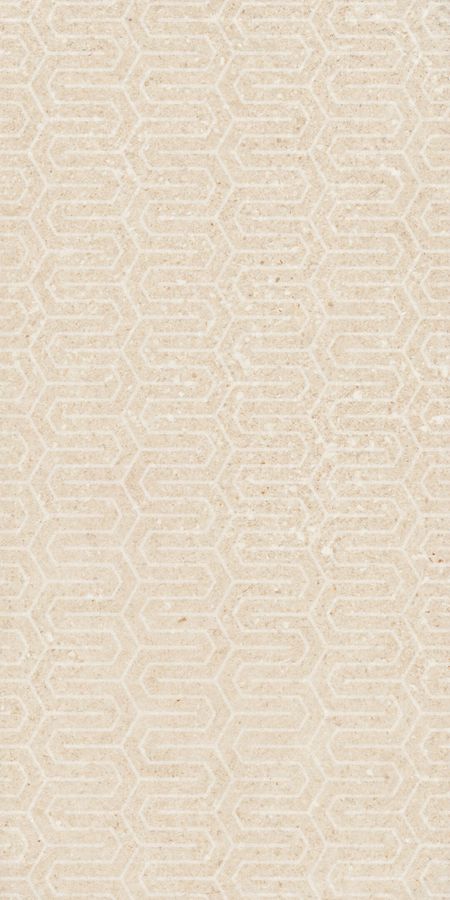 Плитка облицовочная Axima Аризона песочная геометрия 600x300x9 мм (9 шт.=1,62 кв.м) песочная ходилка волшебный лес а3 065 х01 трафарет цв песок кубик фишки 3 упаковка