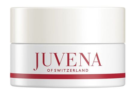 Juvena Men Rejuven Global Anti-Age Eye Cream