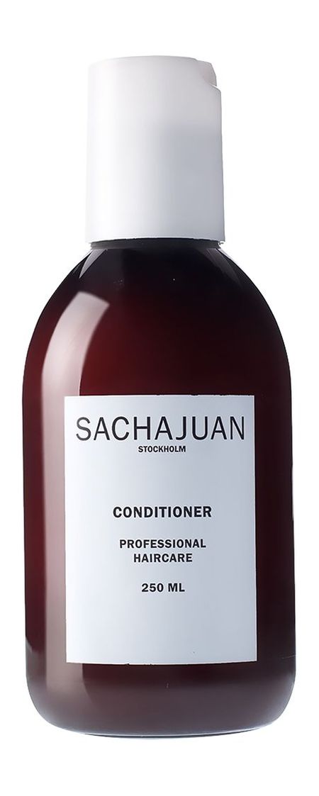 Sachajuan Normal Hair Conditioner