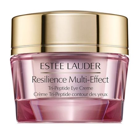 Estee Lauder Resilience Multi-Effect Tri-Peptide Eye Creme