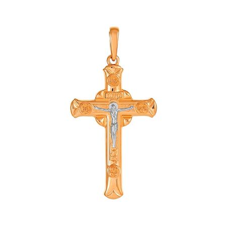 Золотой крест TALANT гилберт кит честертон шар и крест роман