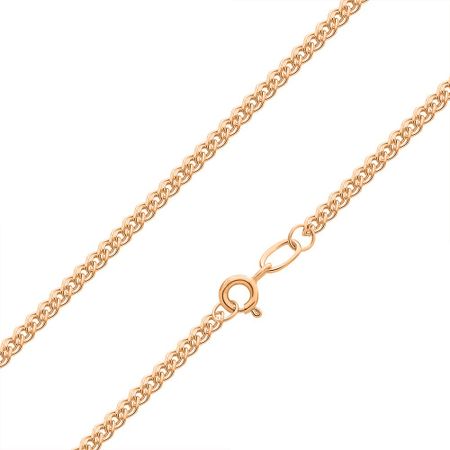 Золотой полновесный браслет Нонна с алмазной гранью нонна гришаева советы дочкам папиным и маминым