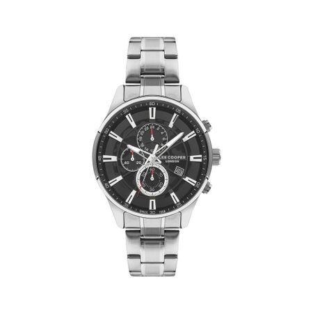 Мужские часы Lee Cooper LC07670.350
