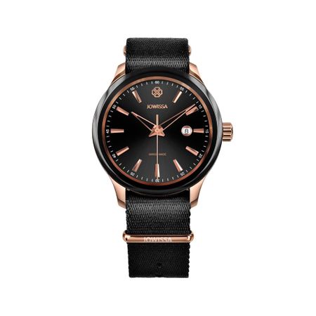 Мужские часы JOWISSA JW-070-01