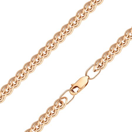 Золотой браслет Нонна нонна гришаева советы дочкам папиным и маминым