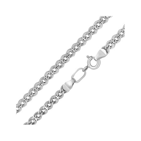 Серебряный браслет Нонна нонна гришаева советы дочкам папиным и маминым