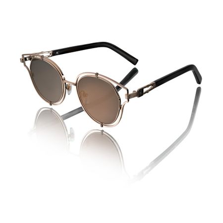 Очки Григорий Лепс VAVILON C1 григорий распутин pro et contra