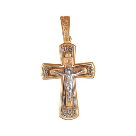 Золотой крест гилберт кит честертон шар и крест роман