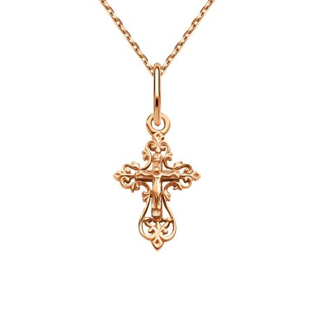 Золотой крест гилберт кит честертон шар и крест роман