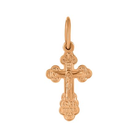 Золотой крест гилберт кит честертон шар и крест роман