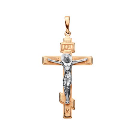 Золотой крест TALANT гилберт кит честертон шар и крест роман