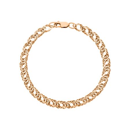 Золотой браслет Тройной ромб олег михайлович куваев юрий павлович казаков тройной полярный сюжет сборник произведений